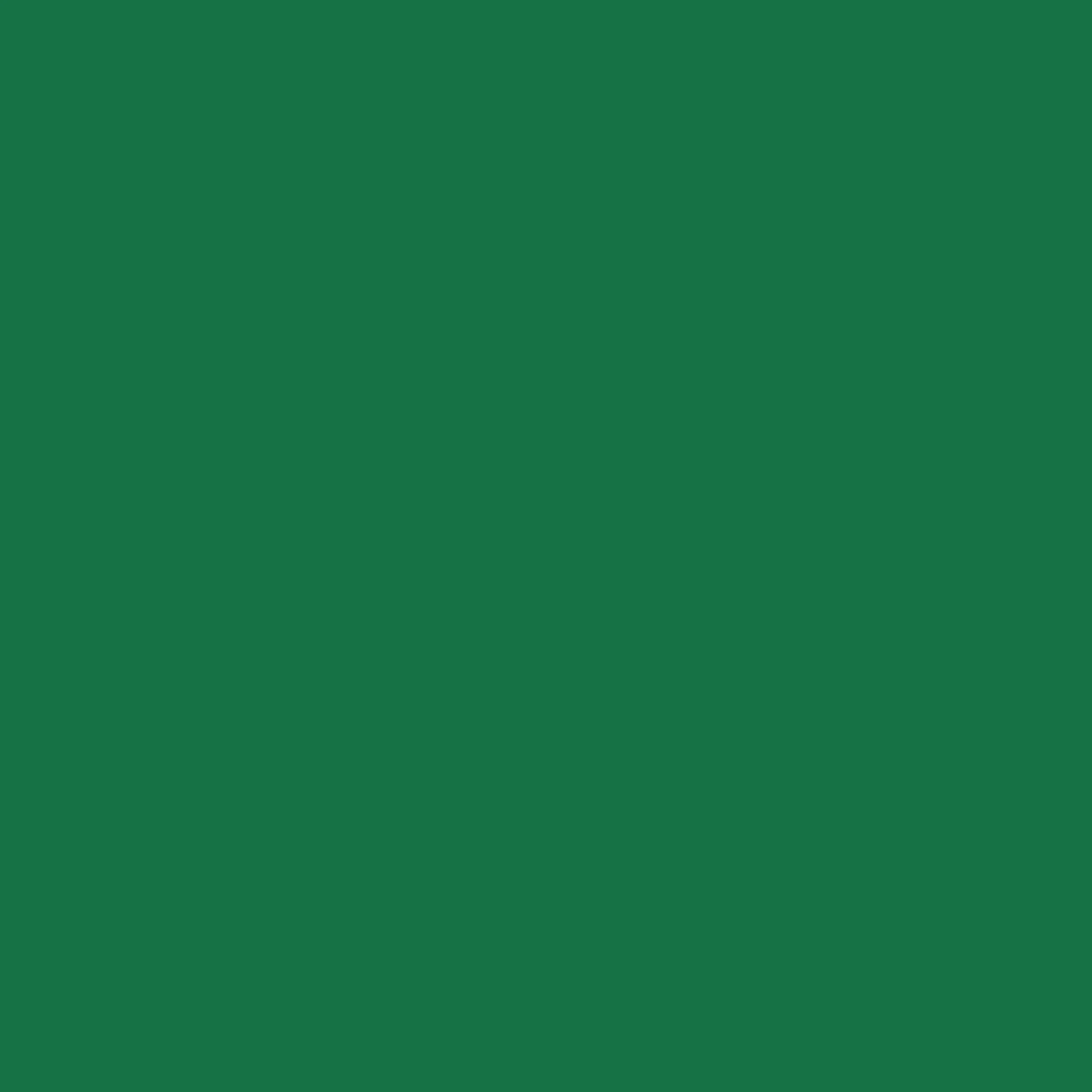 Dark-spring-green-background-image.webp